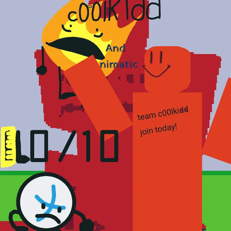 Game by @yellowcatt_thesilly_xyz