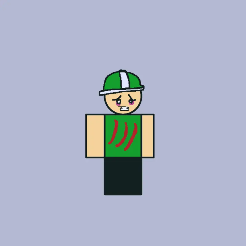 Game by @killdroid_death