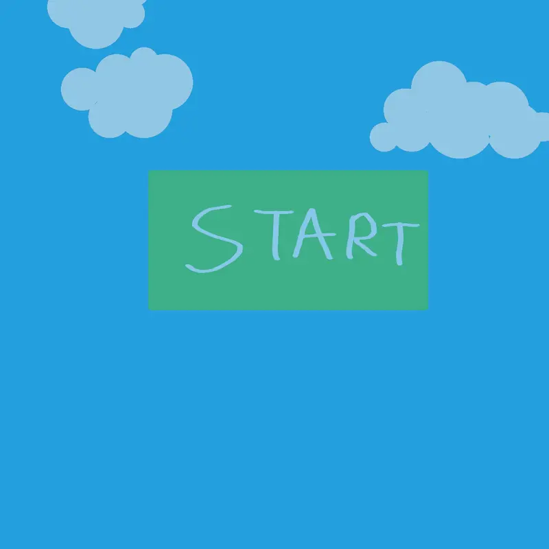 Game by @Streamingverso