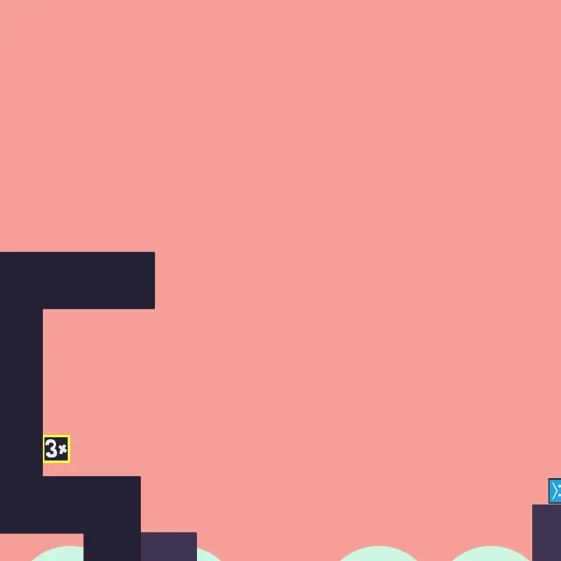 Game by @mmd103