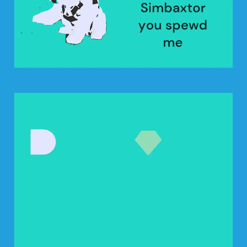 Game by @Sana_Mila