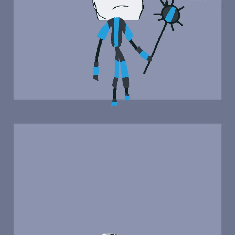 Game by @sylvelloandbob3lol