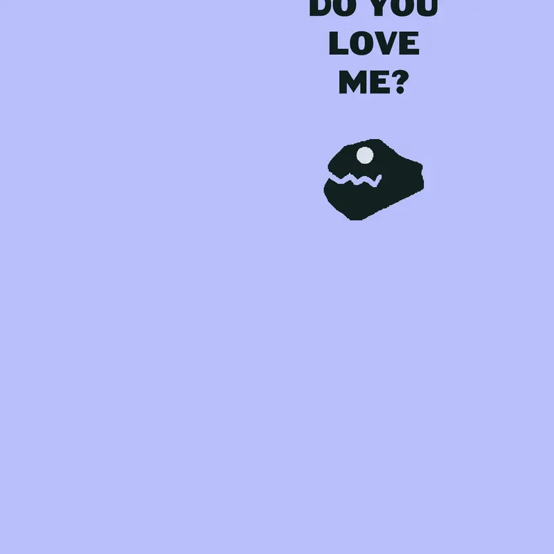 Game by @iDar