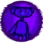 OMENMAL avatar