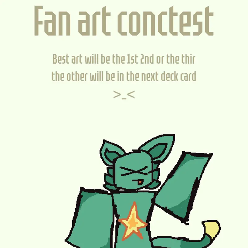 Game by @An0thergranpy_offical