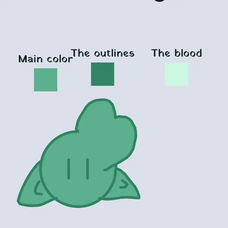 Game by @Adityam