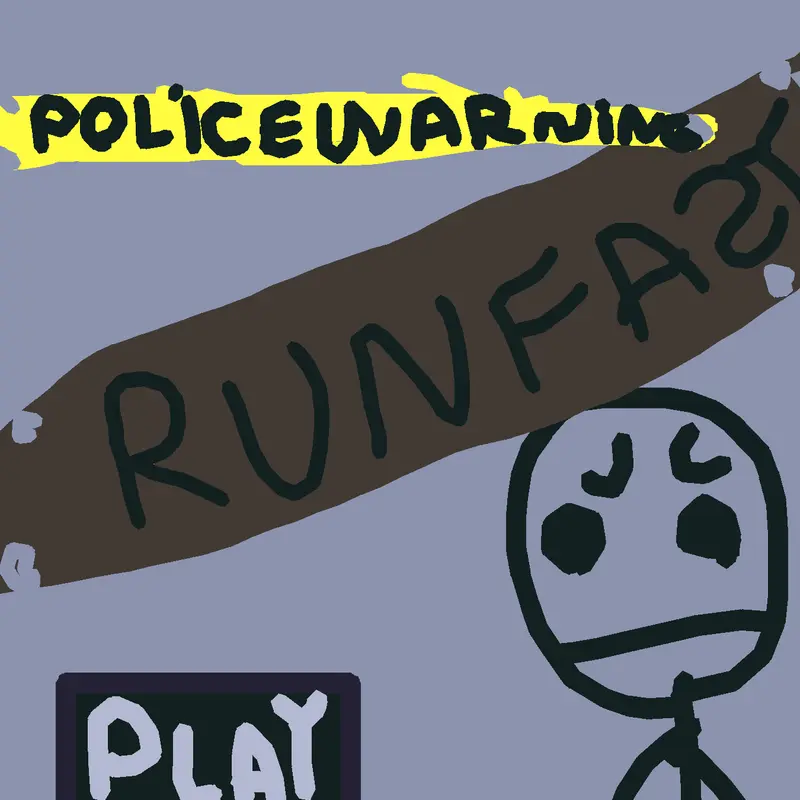 Game by @rubie_blue13