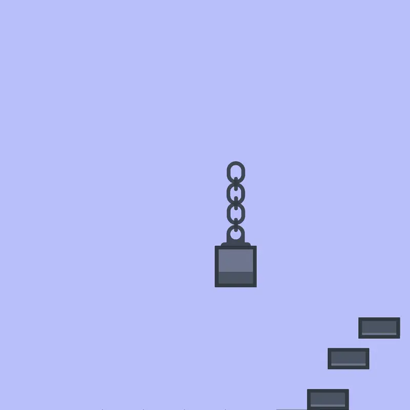 Game by @Lily_official