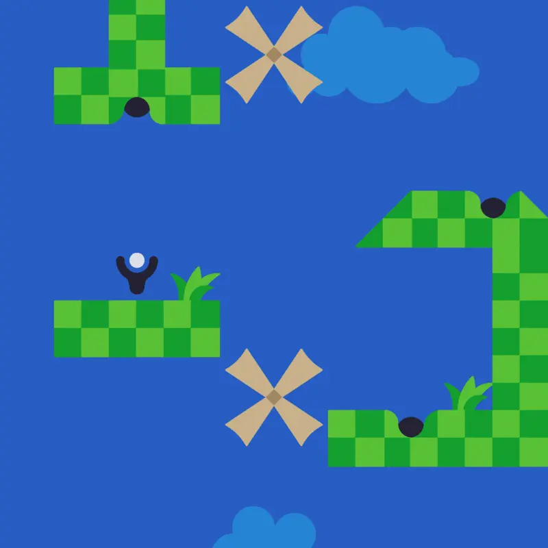 Game by @badpig3242