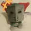 C-65 avatar