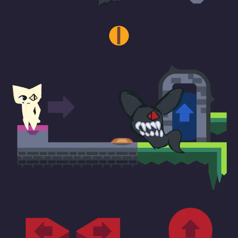 Game by @flushy_