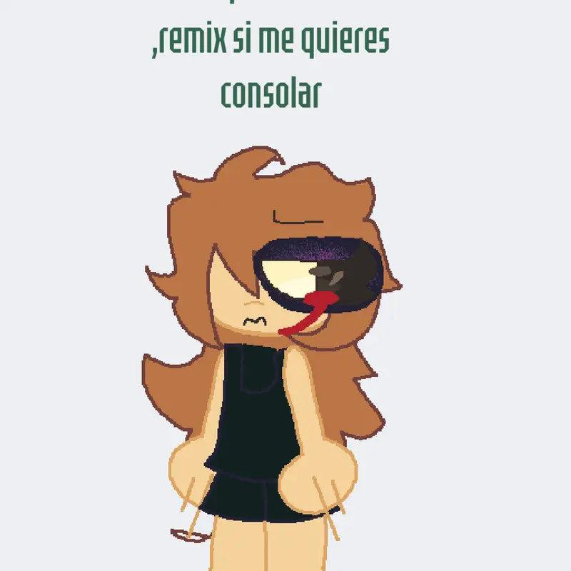 Game by @_kayra_brother_crismebi_