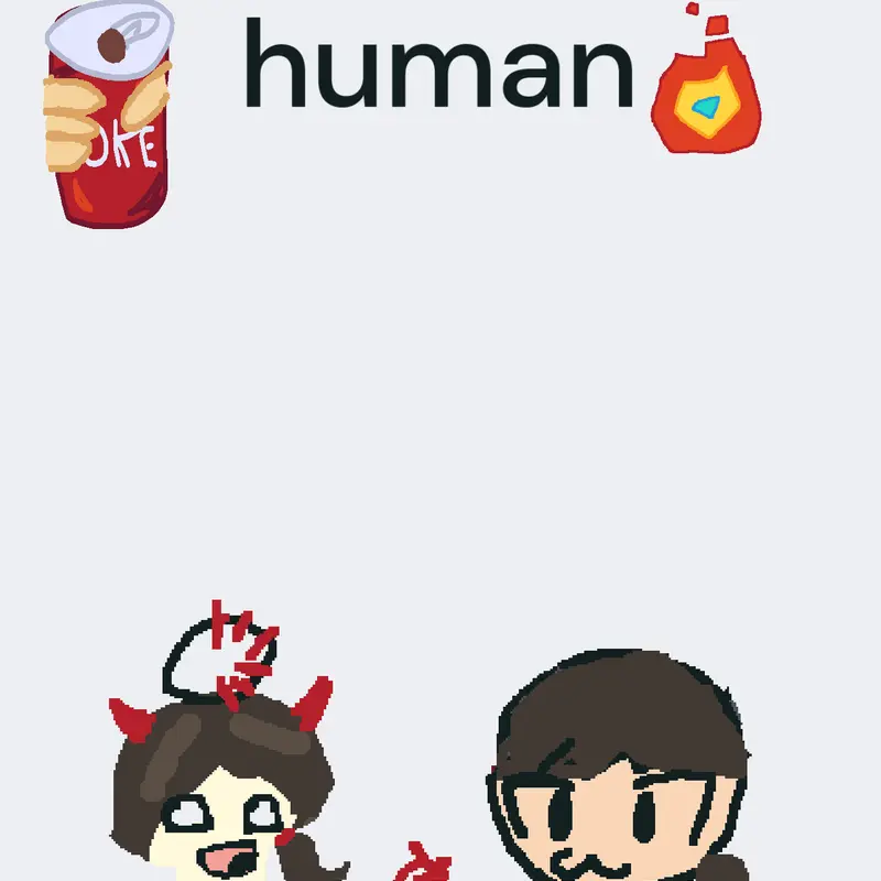 Game by @Paisleeisforsaken
