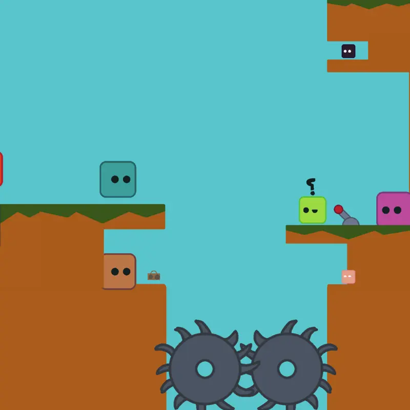 Game by @coryfan_and_friends