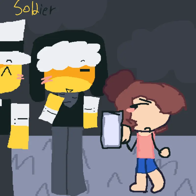 Game by @YourGyaruGirlNextDoor