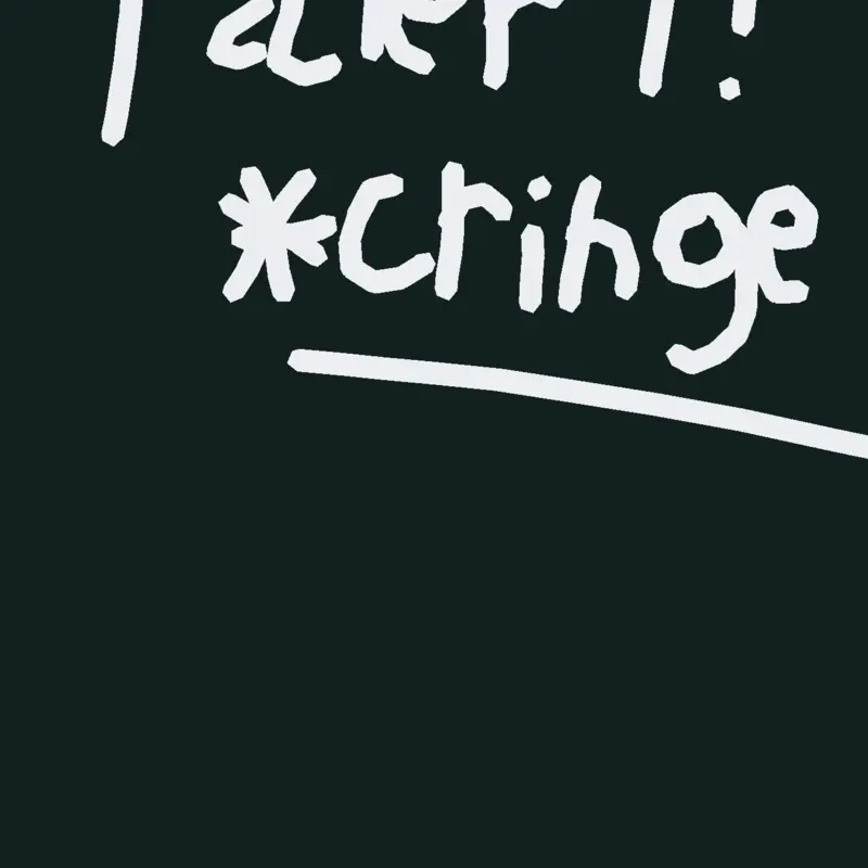 Game by @Kattythecutie