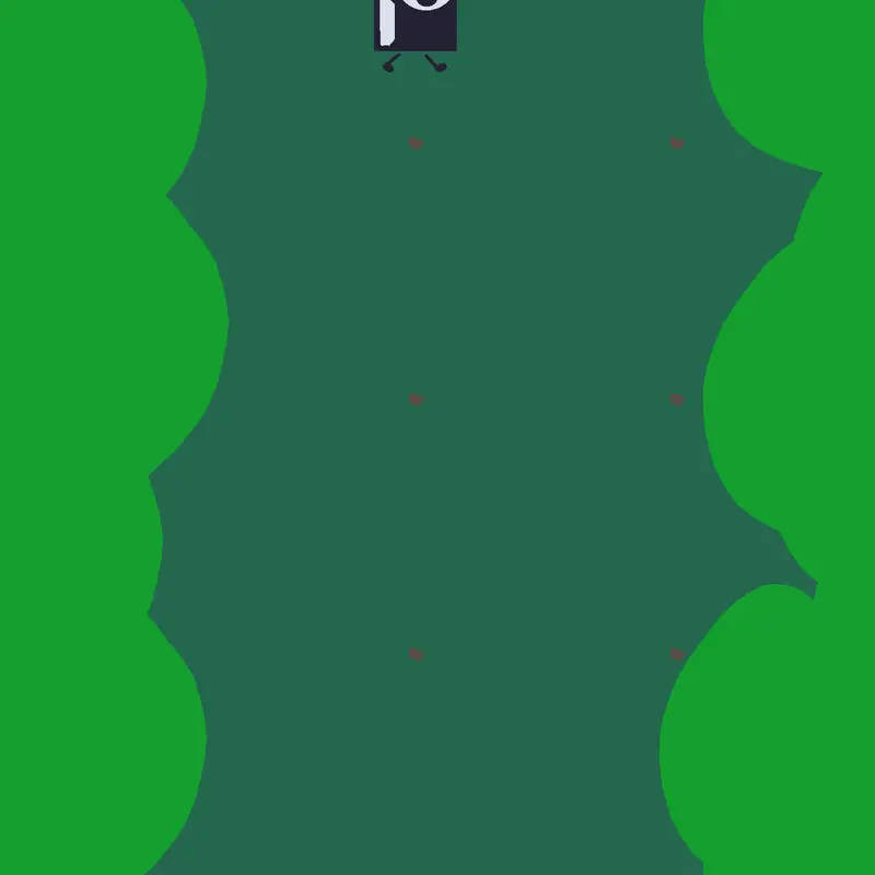 Game by @someRandomPvzfan