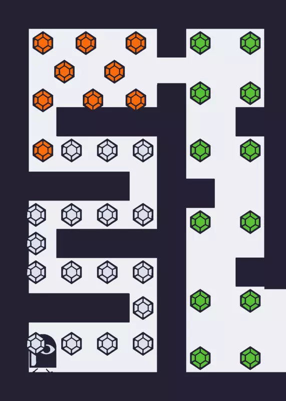 Game by @10000000000