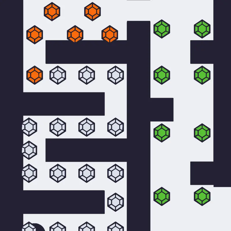 Game by @10000000000