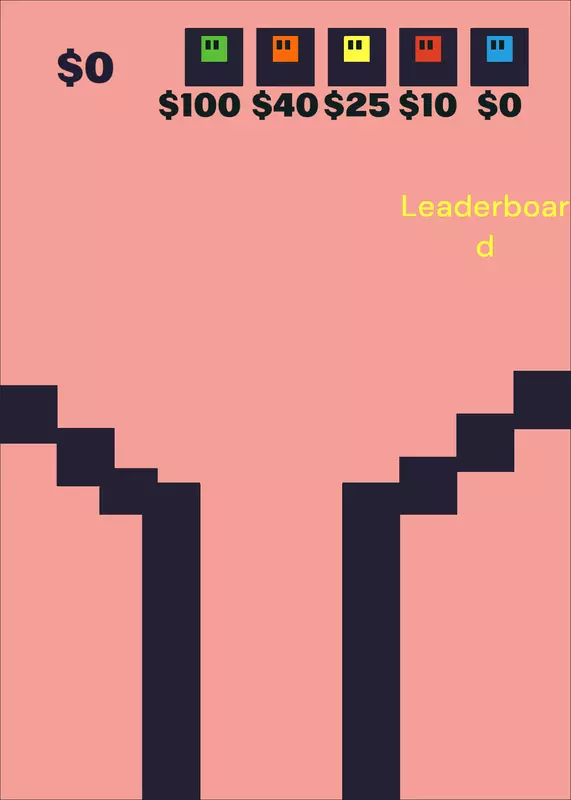 Game by @HasanXD2