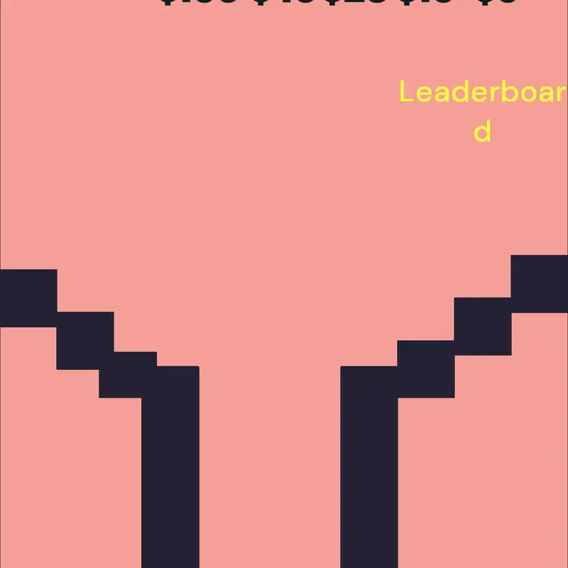 Game by @HasanXD2