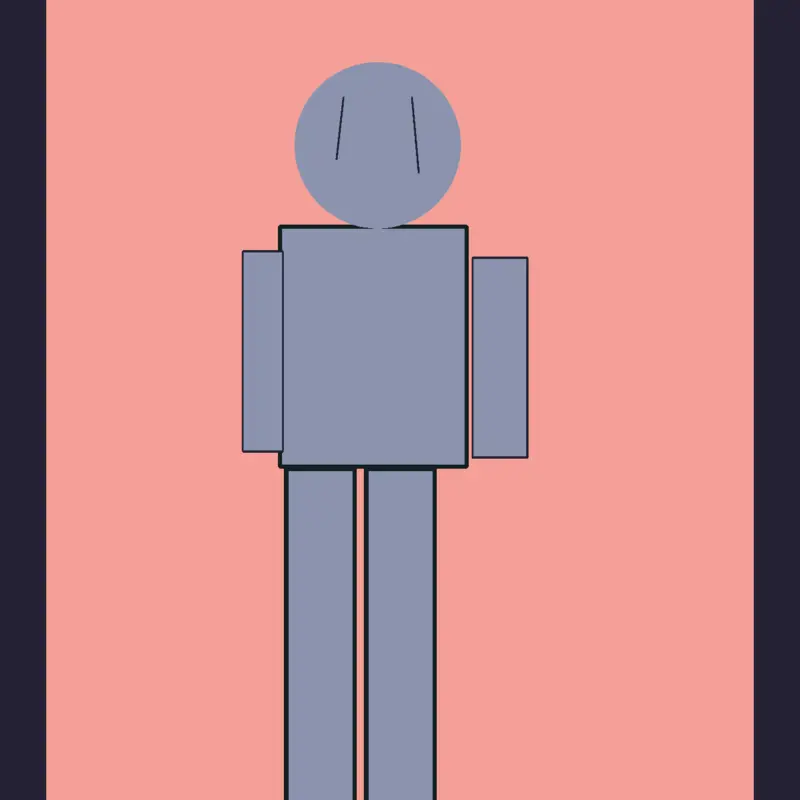 Game by @fnf_gamemakeer