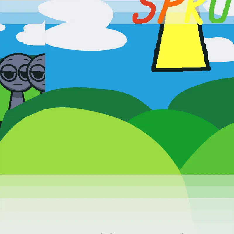 Game by @motorola_gamez