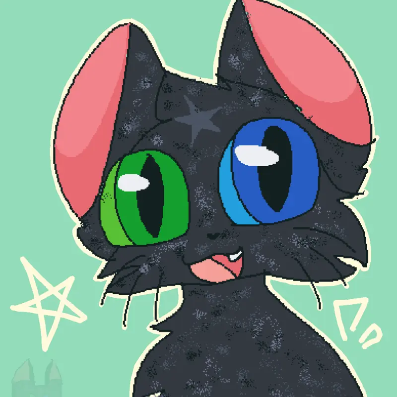 Game by @evildog22