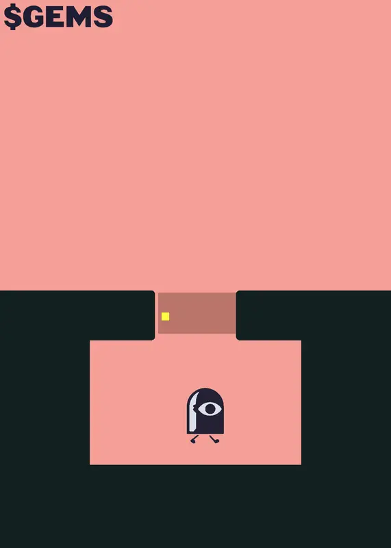 Game by @Dr_builder
