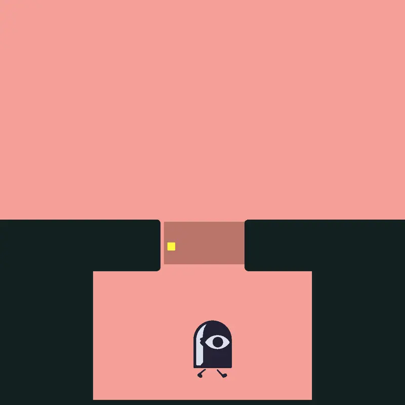 Game by @Dr_builder