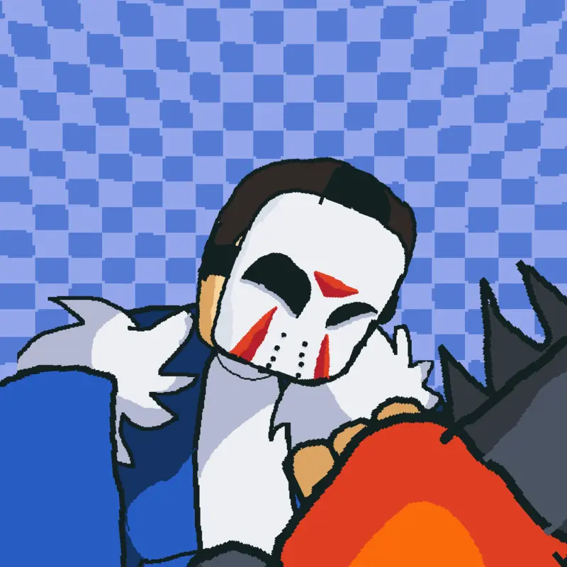 Game by @Electromaniac74