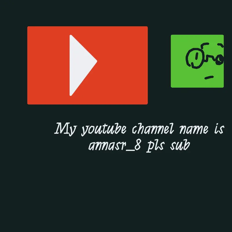 Game by @nasr2castlenoob