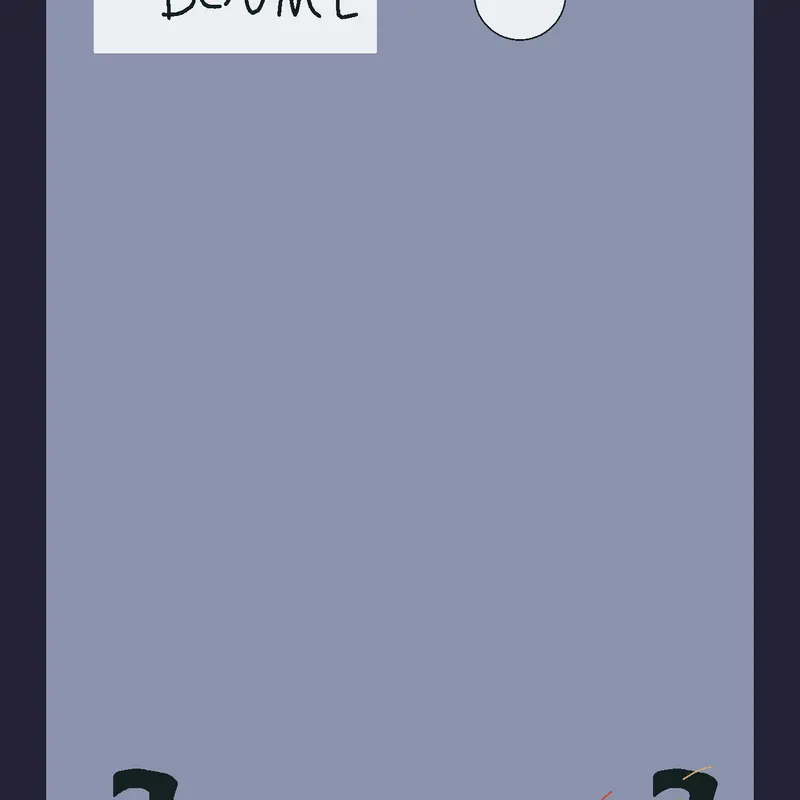 Game by @Farxhocool