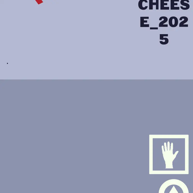 Game by @333_