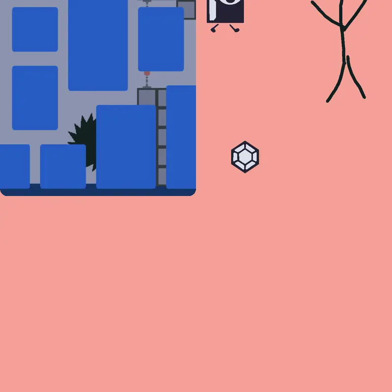Test by @metalmanmega