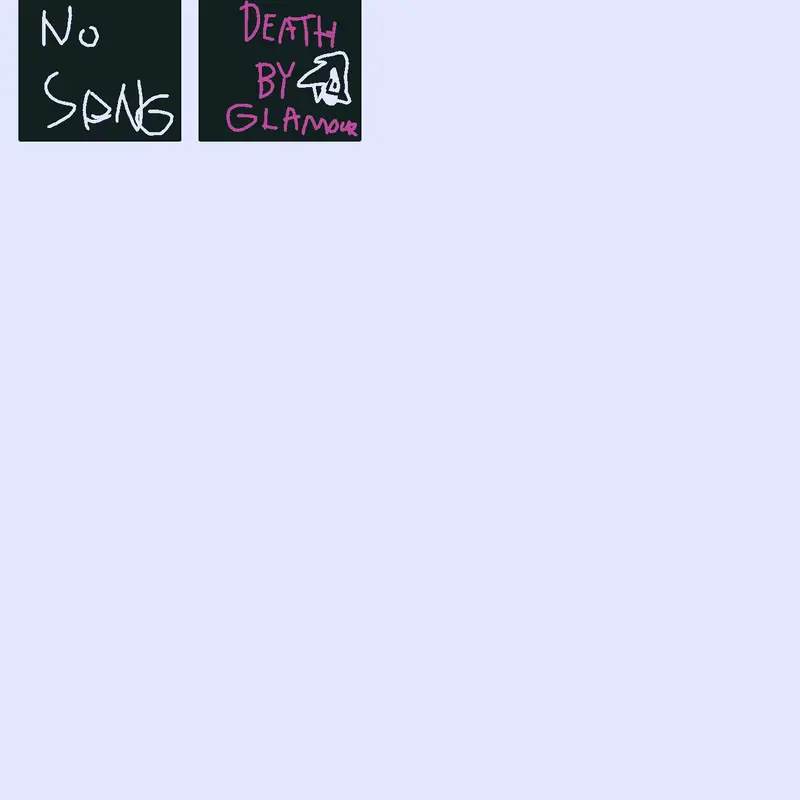 Game by @sakhi_castle666