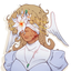 strawberry_cakes avatar