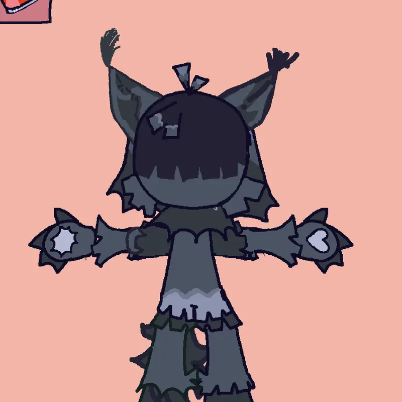 Game by @ghost1337