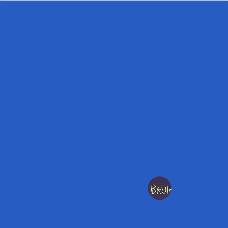 Game by @Elmalarkatan