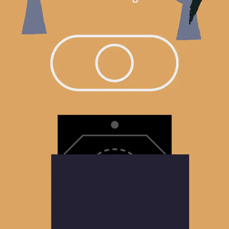 Game by @omor907