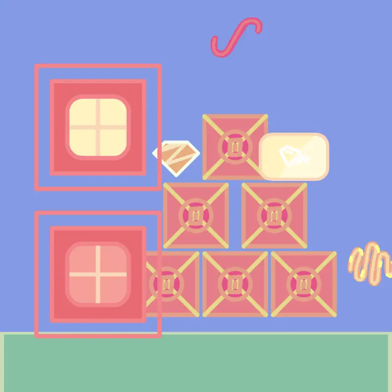 Game by @The_Violet_One