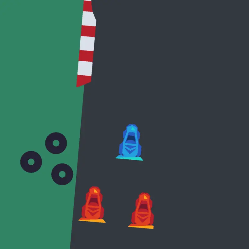 Game by @noobie123456789101112