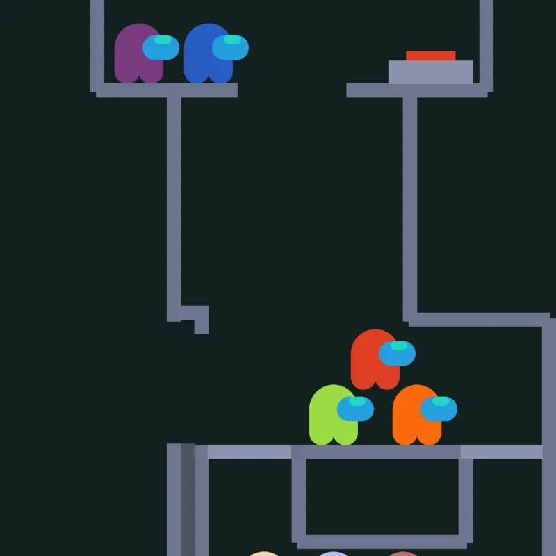 Game by @NumberblockFan81