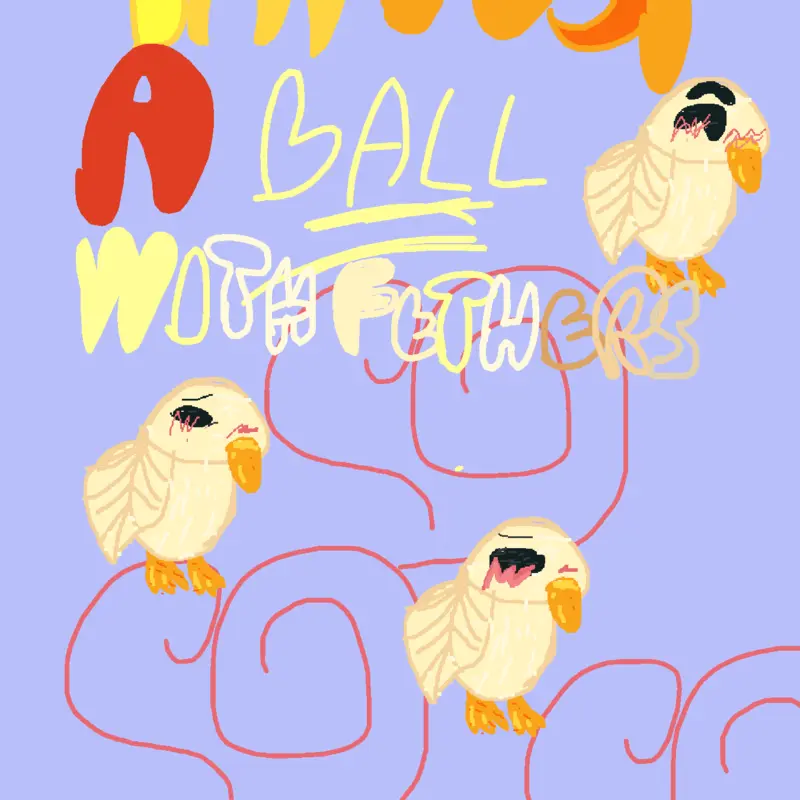Game by @the_real_catty