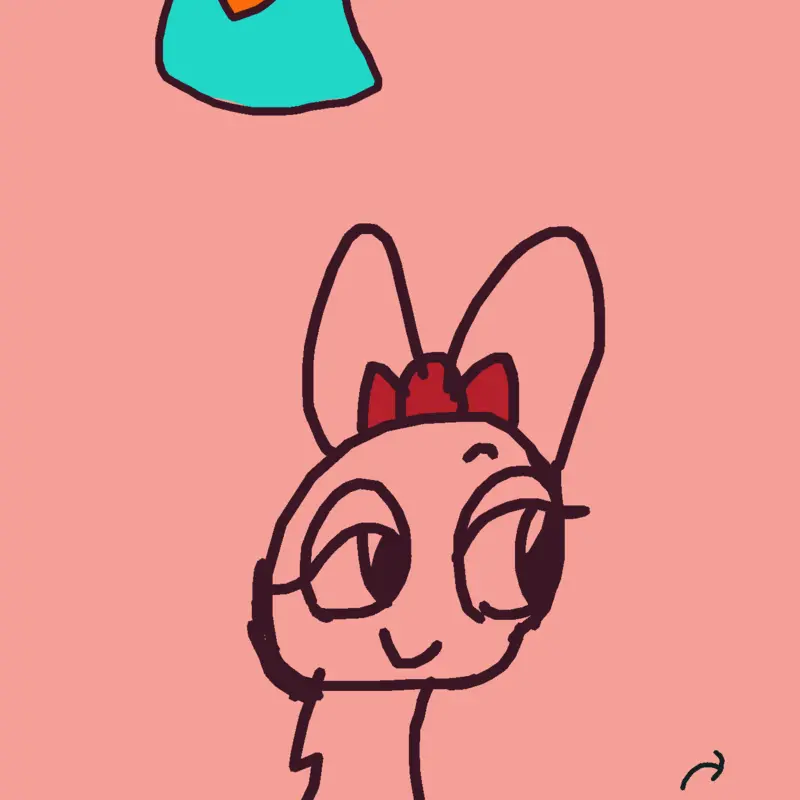 Game by @Adoptmelover67