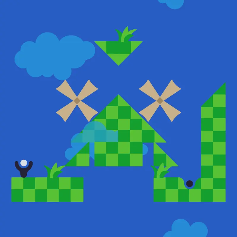 Game by @just-nothing-execpt-nerd