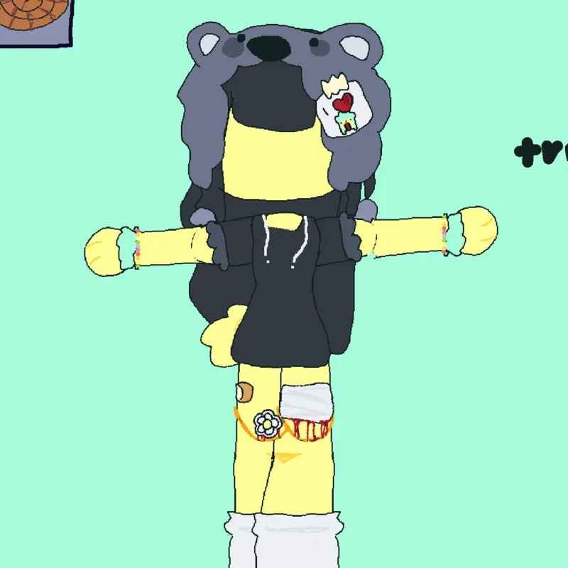 Game by @Pebblieburgie-o
