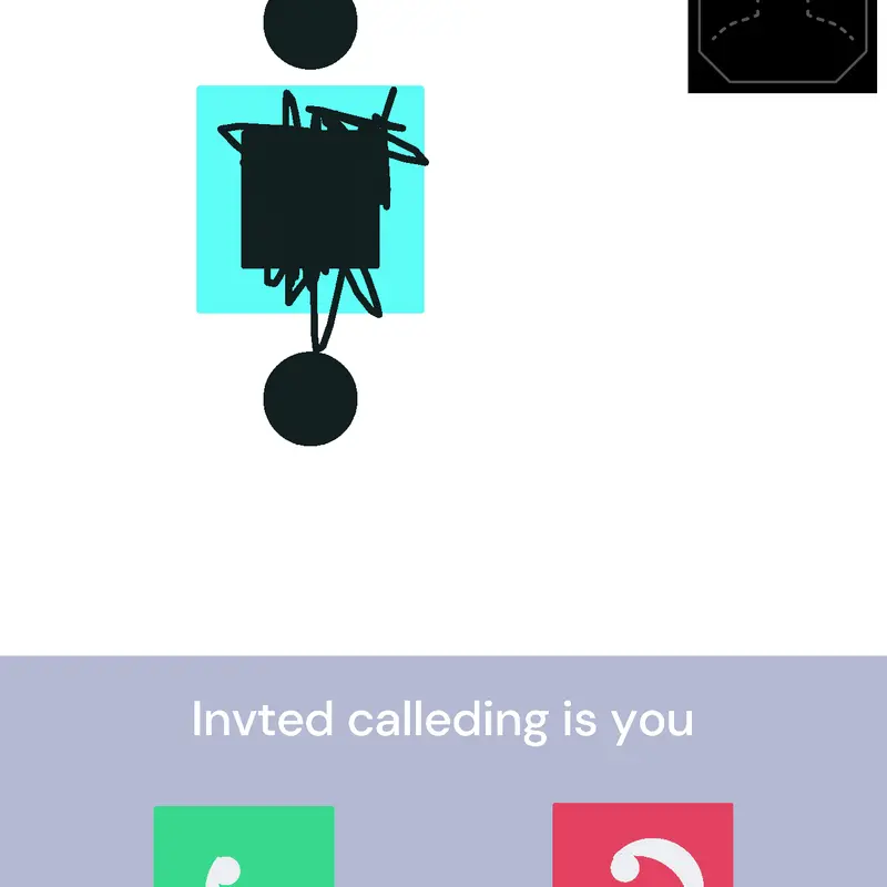 Game by @carlosdelgado