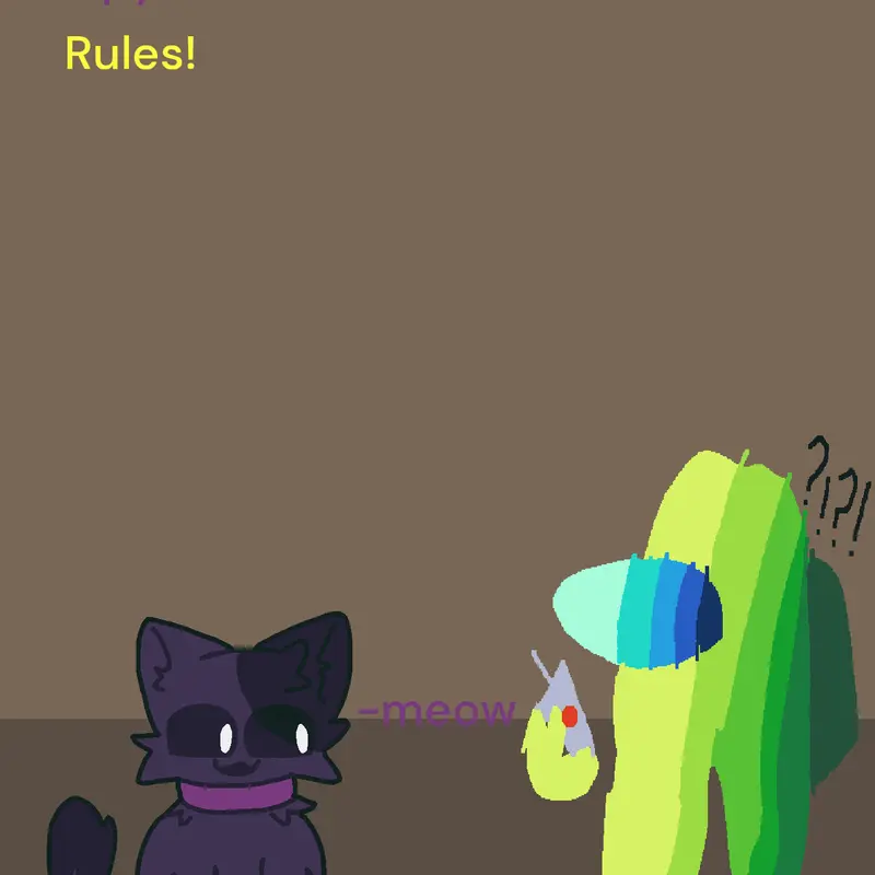 Game by @marcos_in_other_account