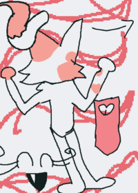 OC DRESSUP
